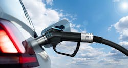 660c22ed4c40a4001e933da4 Dreamstime M 264262206 660c22ed4c40a4001e933da4 Dreamstime M 264262206