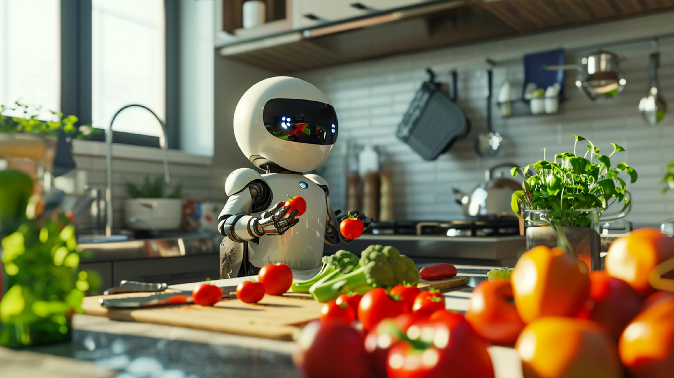 660c59c64cb81b001e30a257 Dreamstime M 304829984