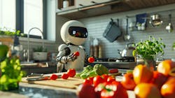 660c59c64cb81b001e30a257 Dreamstime M 304829984 660c59c64cb81b001e30a257 Dreamstime M 304829984