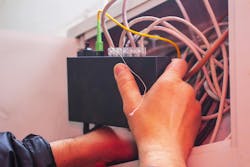 660c6a54d640cb001e29d664 Dreamstime M 201323882 660c6a54d640cb001e29d664 Dreamstime M 201323882