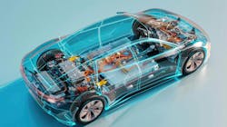 660d76e4f3ed4d001ea4be21 Dreamstime M 302240719 660d76e4f3ed4d001ea4be21 Dreamstime M 302240719