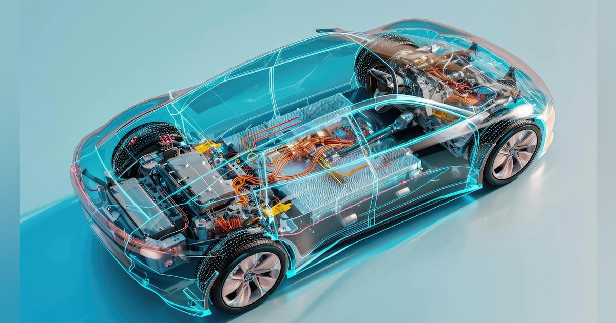 Programmable Sources, Loads Boost Manufacturer's Micro Inverter ...