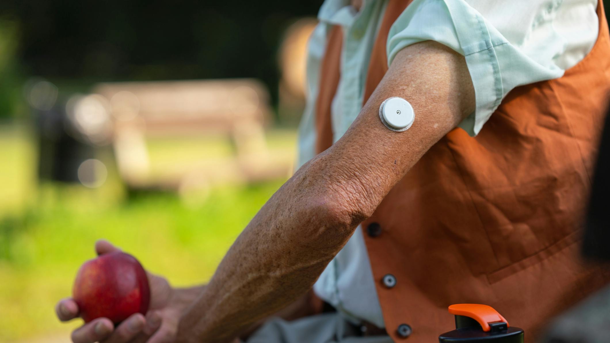 660d787fb6d980001e4220eb Dreamstime M 291393358