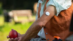 660d787fb6d980001e4220eb Dreamstime M 291393358 660d787fb6d980001e4220eb Dreamstime M 291393358