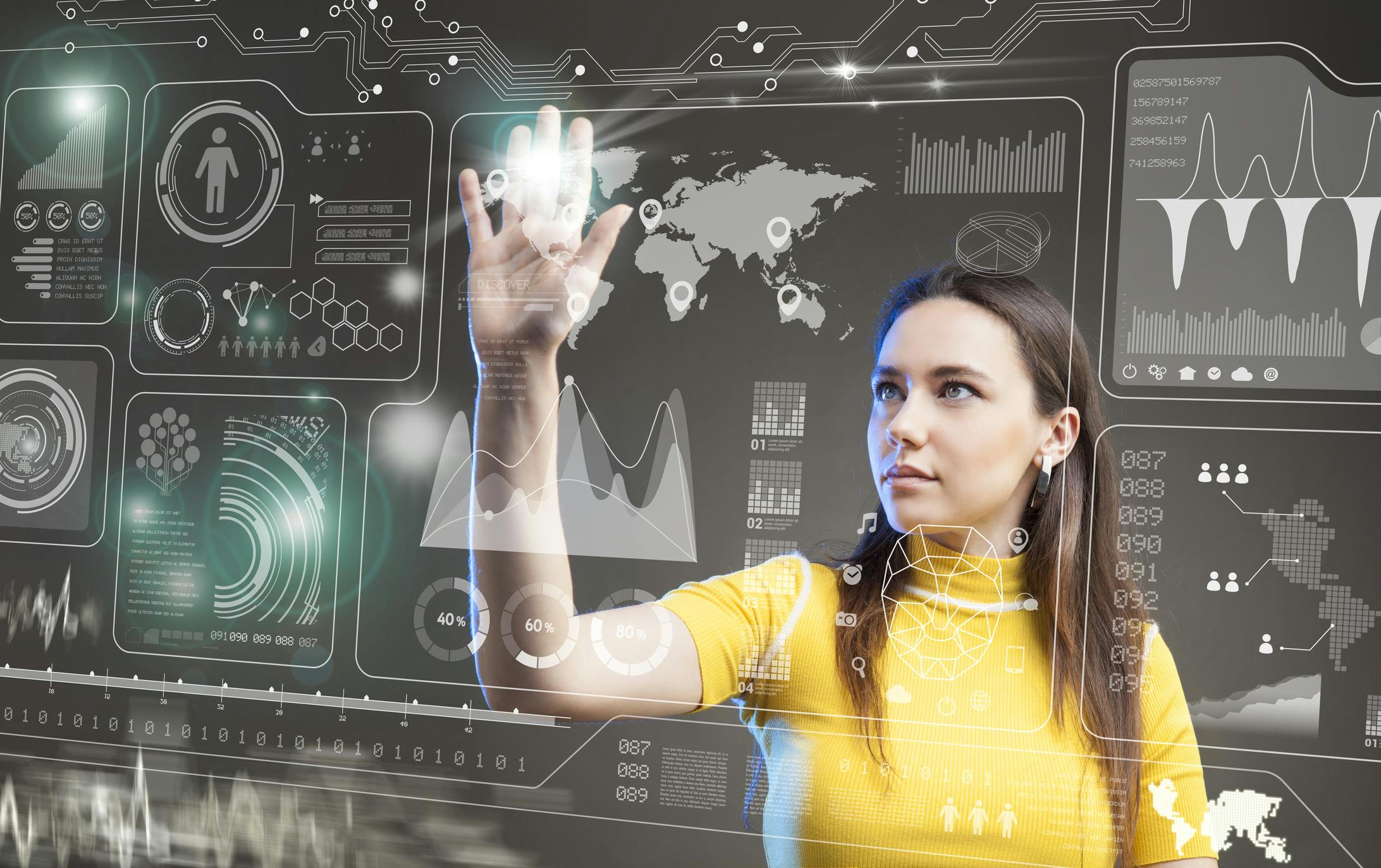 660d7b51758bf7001e1772bd Dreamstime M 148731333