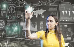 660d7b51758bf7001e1772bd Dreamstime M 148731333 660d7b51758bf7001e1772bd Dreamstime M 148731333