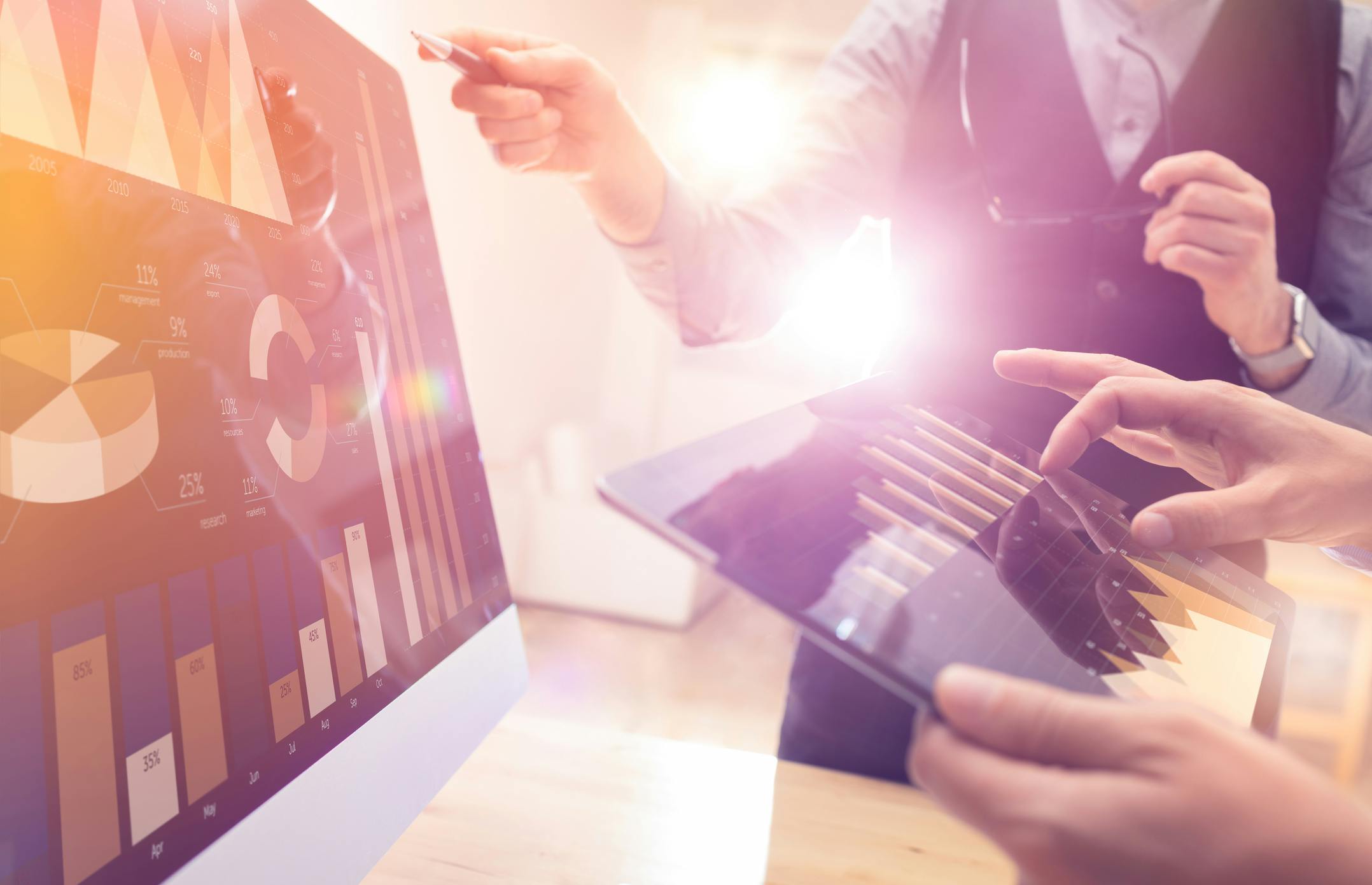 660d7e23750c6c001ef55065 Dreamstime M 103329982