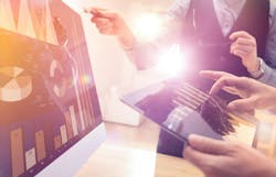 660d7e23750c6c001ef55065 Dreamstime M 103329982 660d7e23750c6c001ef55065 Dreamstime M 103329982