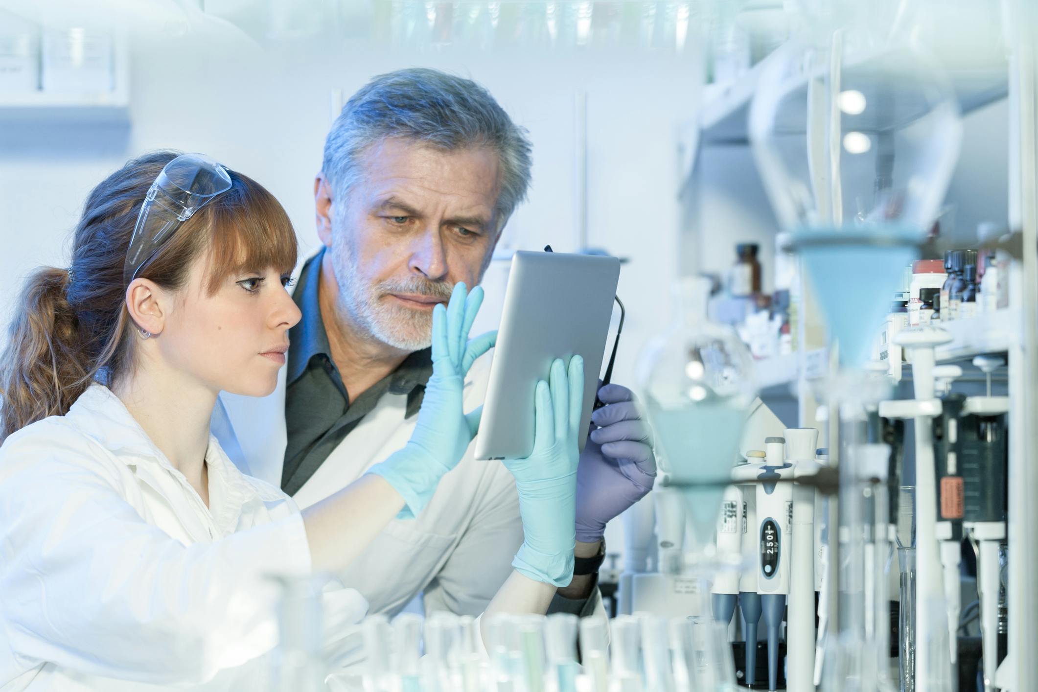 dreamstime_m_94489162