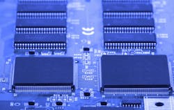 660d8b6cc94a01001eabe9c8 Dreamstime M 34230040 660d8b6cc94a01001eabe9c8 Dreamstime M 34230040