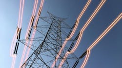 660d8c6cc94a01001eabea7c Dreamstime M 280614062 660d8c6cc94a01001eabea7c Dreamstime M 280614062