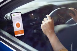 660d8e8eee2737001e40e1fb Dreamstime M 266858464 660d8e8eee2737001e40e1fb Dreamstime M 266858464