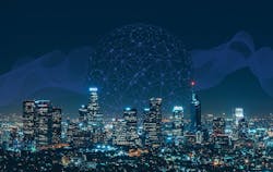 660dac839773ca001eb8c880 Skyscrapers4168483 1280 660dac839773ca001eb8c880 Skyscrapers4168483 1280