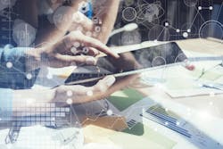 660db0a1d34ee1001e4c5226 Dreamstime M 73245798 660db0a1d34ee1001e4c5226 Dreamstime M 73245798