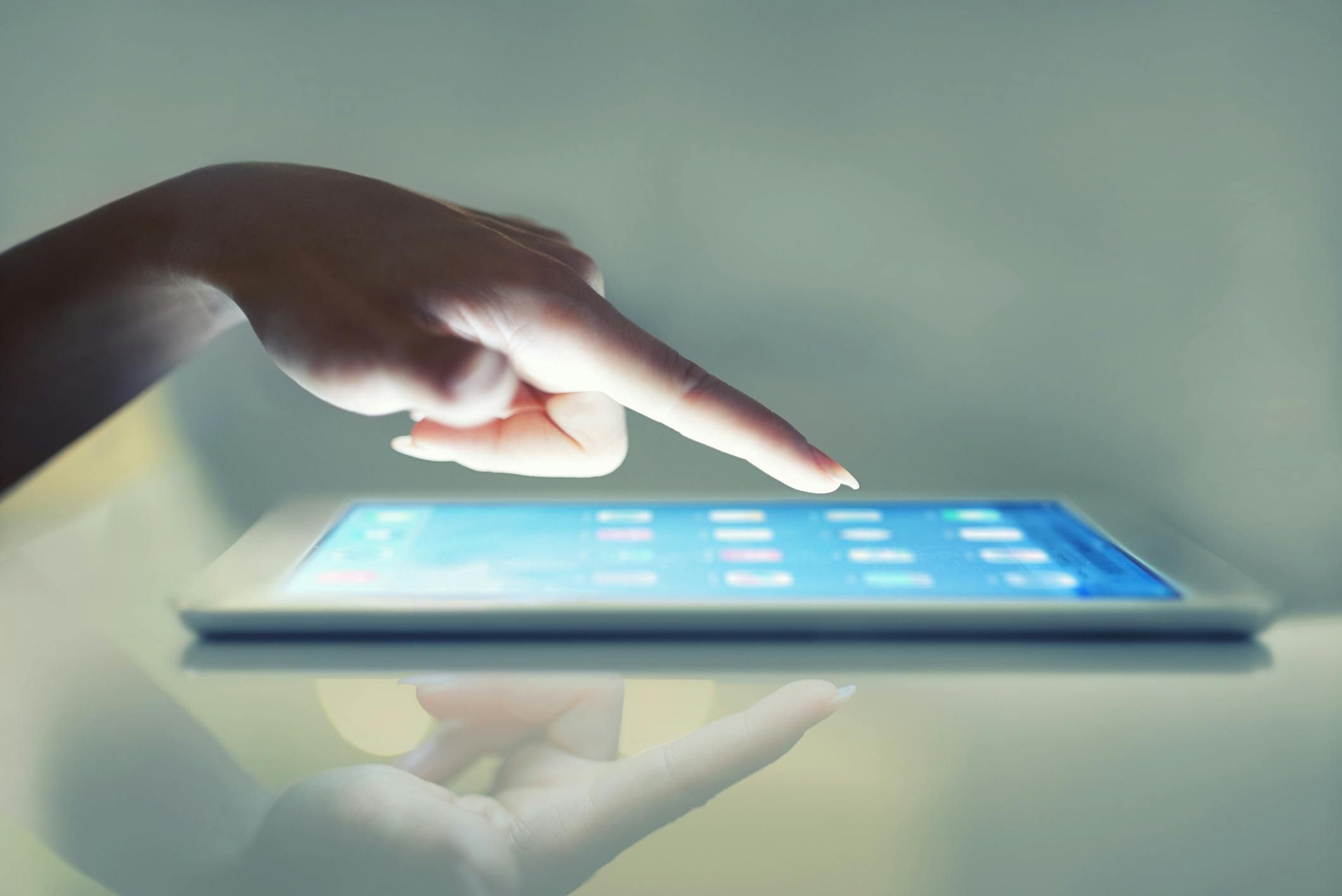 660db2e412e3b3001e7c611d Dreamstime M 256627966