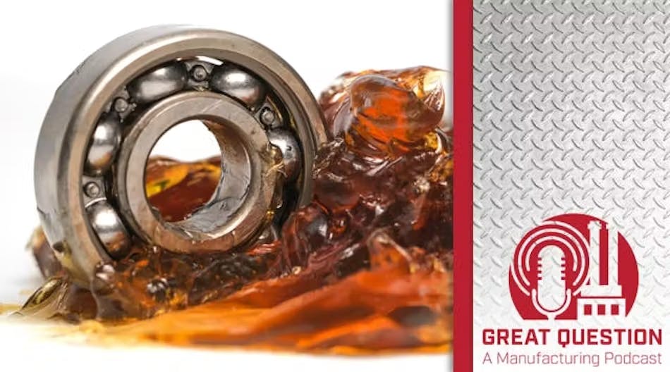 660db88969bbc1001d1f7842 660c51a35aaba4001e876ba5podcast Increase Bearing P