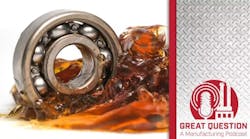 660db88969bbc1001d1f7842 660c51a35aaba4001e876ba5podcast Increase Bearing P 660db88969bbc1001d1f7842 660c51a35aaba4001e876ba5podcast Increase Bearing P