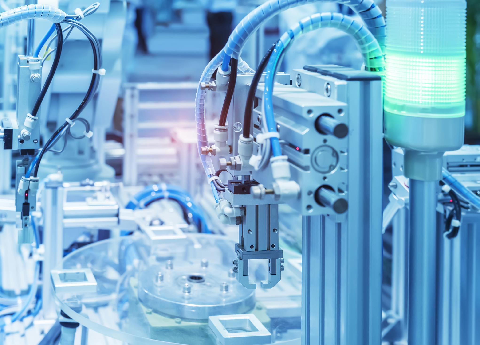 660dbd9e661be4001e482a1a Dreamstime M 184173993