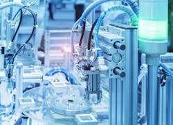 660dbd9e661be4001e482a1a Dreamstime M 184173993 660dbd9e661be4001e482a1a Dreamstime M 184173993