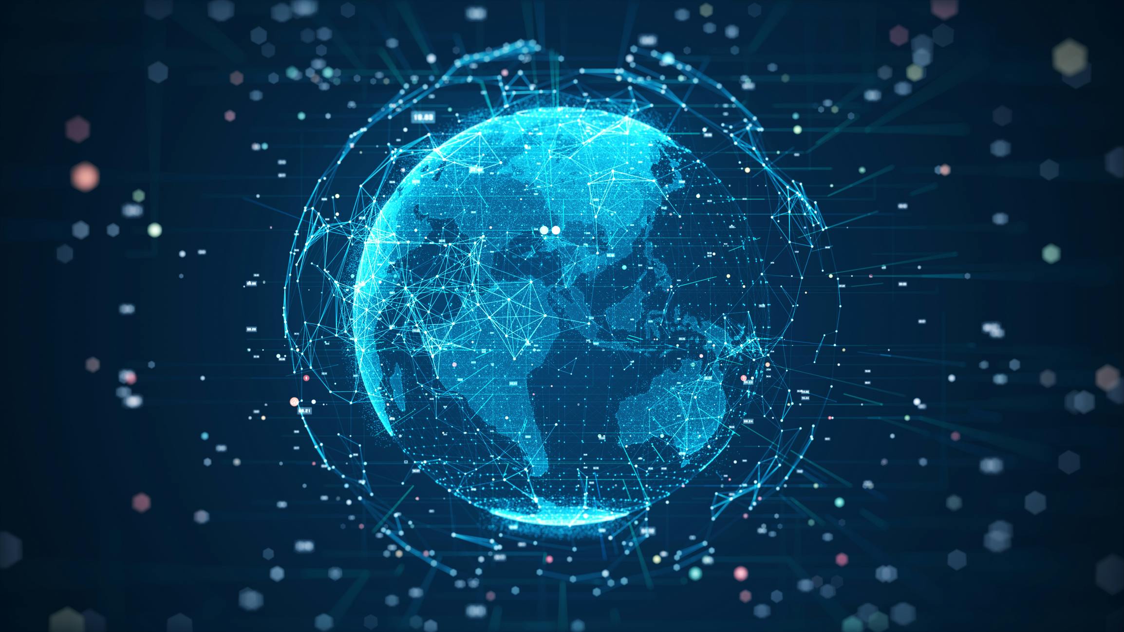 660dbe8312e3b3001e7c6b26 Dreamstime M 195565180