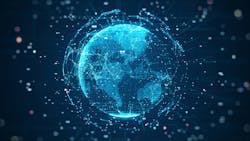 660dbe8312e3b3001e7c6b26 Dreamstime M 195565180 660dbe8312e3b3001e7c6b26 Dreamstime M 195565180