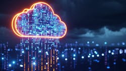 660dbfadf4dced001e178a8e Dreamstime M 305600111 660dbfadf4dced001e178a8e Dreamstime M 305600111