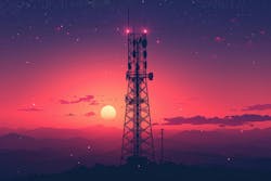 660dc053b39d54001e470d04 Dreamstime M 306180988 660dc053b39d54001e470d04 Dreamstime M 306180988