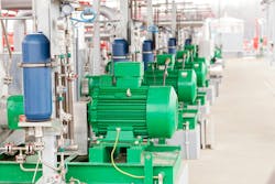 660dc65a5d4be3001e5523ce Dreamstime M 47469873 660dc65a5d4be3001e5523ce Dreamstime M 47469873