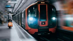 660dc826e909fc001e3666d1 Andreadesantistwhyiolx Fuunsplash 660dc826e909fc001e3666d1 Andreadesantistwhyiolx Fuunsplash