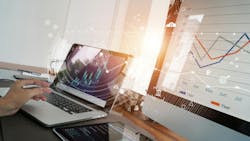 660dcc0c51ccec001fabb667 Dreamstime M 154742193 660dcc0c51ccec001fabb667 Dreamstime M 154742193