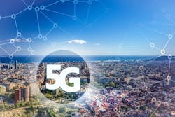 660dcca95d4be3001e55273b Dreamstime M 116113908 660dcca95d4be3001e55273b Dreamstime M 116113908