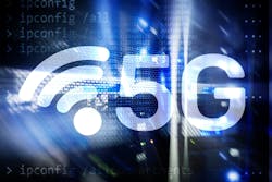 660eb12acdc809001e1f1336 Dreamstime M 129731767 660eb12acdc809001e1f1336 Dreamstime M 129731767