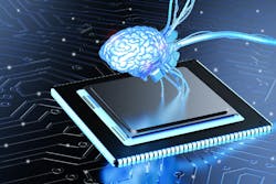 660eb97851ccec001fac4b6a Dreamstime M 89807901 660eb97851ccec001fac4b6a Dreamstime M 89807901