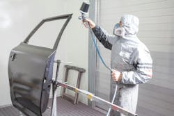 660ece5cb39d54001e47b5e2 Dreamstime M 30634091 660ece5cb39d54001e47b5e2 Dreamstime M 30634091