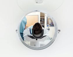 660ed2aacdc809001e1f2770 Dreamstime Xxl 37125712 660ed2aacdc809001e1f2770 Dreamstime Xxl 37125712