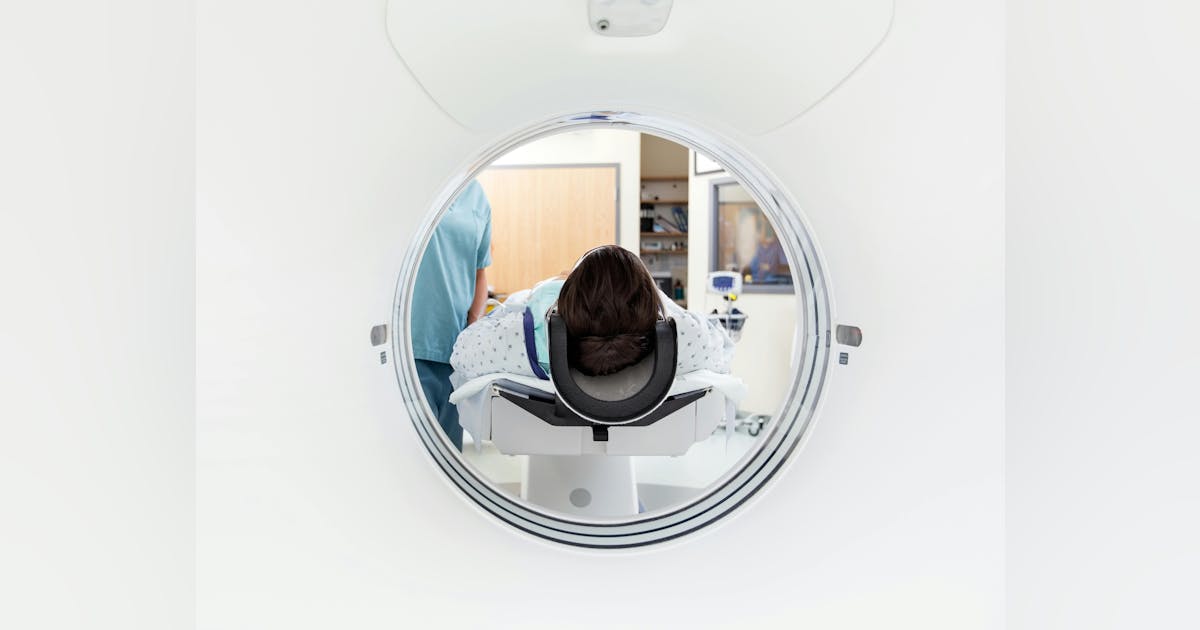 Insider’s Guide To Medical Imaging Sensors and Arrays | New Equipment ...