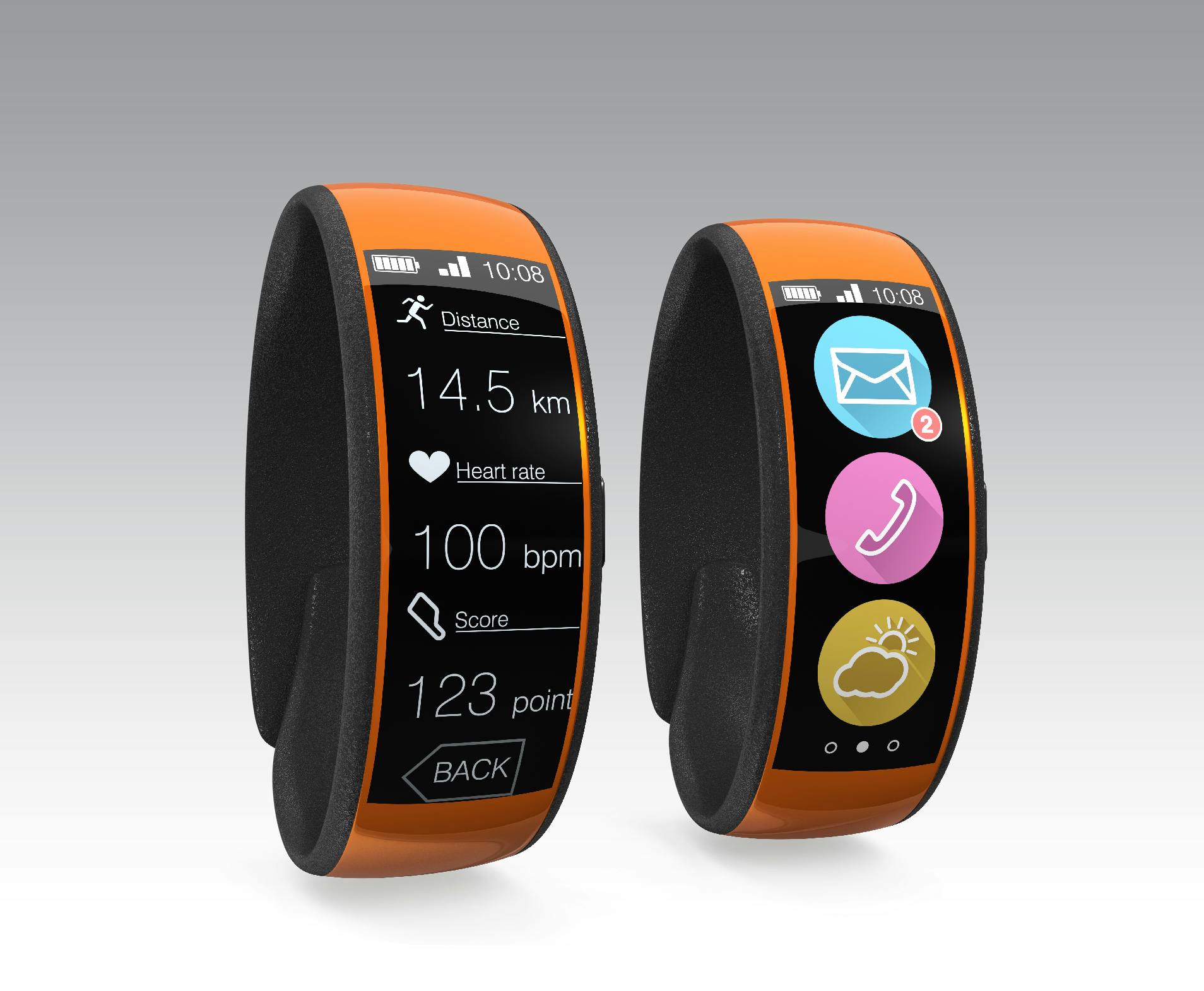 660ed5e851ccec001fac5b8f Dreamstime M 40465702