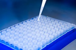 660f0cc45b7096001e441087 Dreamstime M 22940183 660f0cc45b7096001e441087 Dreamstime M 22940183