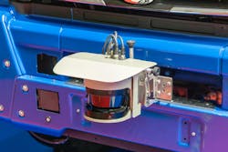 660f0f7b5b7096001e441225 Dreamstime M 229449249 660f0f7b5b7096001e441225 Dreamstime M 229449249