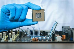 660f1cacbe32ab001e1ecac8 Dreamstime M 124864934 660f1cacbe32ab001e1ecac8 Dreamstime M 124864934