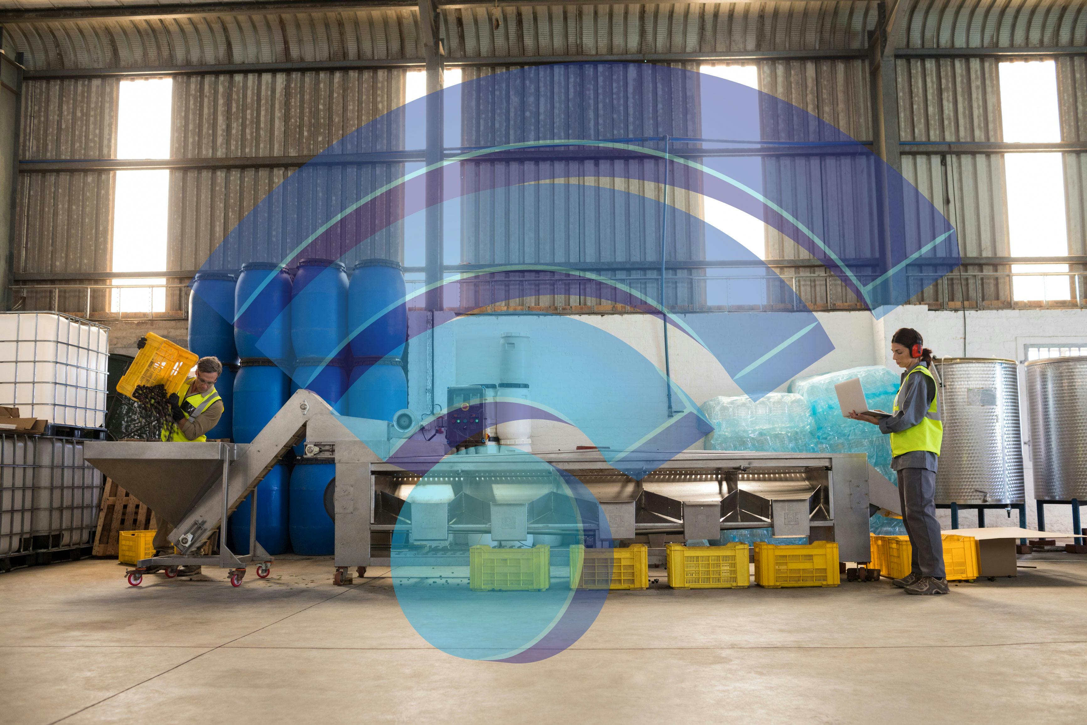 6615ab87d05738001e522749 Dreamstime Xl 9584166612