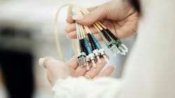 6616fa94663bf3001ef3f263 Larskienlet8zois1rtyeunsplash 6616fa94663bf3001ef3f263 Larskienlet8zois1rtyeunsplash