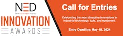 nedaward2024callforentriesbannermakeschangestothis nedaward2024callforentriesbannermakeschangestothis