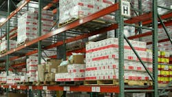 66184db8552cb7001e646100 Cpgioecommerceexecutioncbtmezquam0unsplash 66184db8552cb7001e646100 Cpgioecommerceexecutioncbtmezquam0unsplash