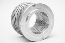 IMI AM control valves IMI AM control valves