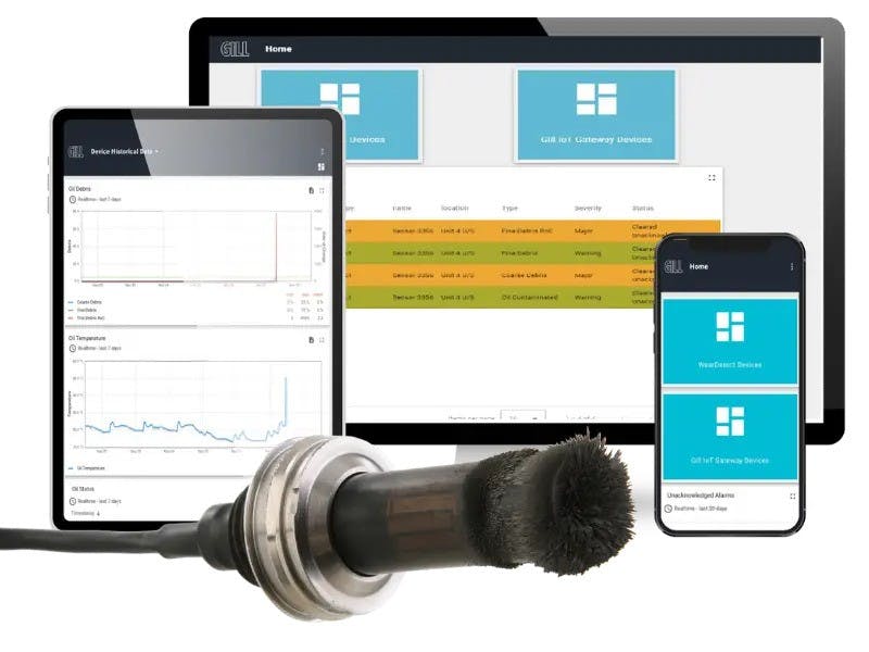 661e824c100be9001ecc5f11 Ezgif564895c2981