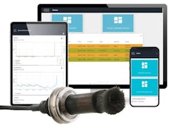 661e824c100be9001ecc5f11 Ezgif564895c2981 661e824c100be9001ecc5f11 Ezgif564895c2981