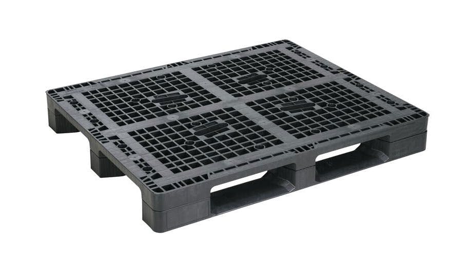 662142676dbecc001ec81398 65fc99a03ad78d001ea9fed0webimagea4dddd3a3b3543f9ab