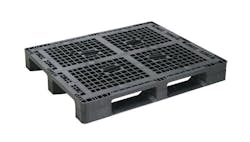 662142676dbecc001ec81398 65fc99a03ad78d001ea9fed0webimagea4dddd3a3b3543f9ab 662142676dbecc001ec81398 65fc99a03ad78d001ea9fed0webimagea4dddd3a3b3543f9ab