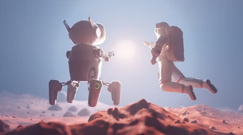 6622bf34916fc4001dd3355c 6622a354106b08001ee40eaemanufacturing In Space The